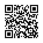 TPS548A20RVET QRCode