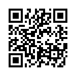 TPS548B22RVFR QRCode