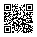 TPS548D21RVFR QRCode