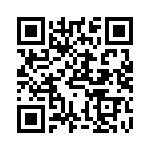 TPS54900PWG4 QRCode