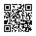 TPS54910PWP QRCode
