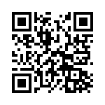 TPS54910PWPRG4 QRCode