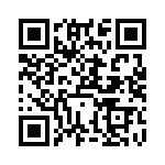 TPS54972PWPR QRCode