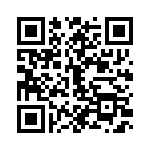 TPS54980PWPRG4 QRCode