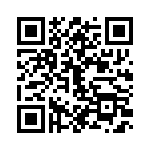 TPS549B22RVFR QRCode