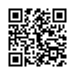 TPS54A24RTWR QRCode