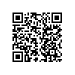 TPS55160QPWPRQ1 QRCode