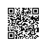 TPS55340QRTETQ1 QRCode