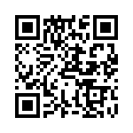 TPS55383PWP QRCode