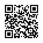 TPS55383PWPRG4 QRCode