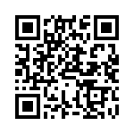 TPS55386PWPRG4 QRCode