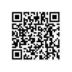 TPS560200QDGKTQ1 QRCode