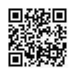 TPS5602IDBTG4 QRCode