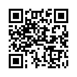 TPS5602IDBTRG4 QRCode