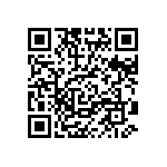 TPS560430X3FDBVT QRCode