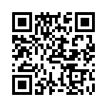 TPS56100PWP QRCode