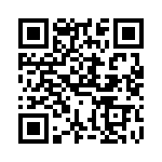 TPS5618PWP QRCode