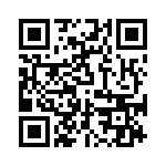 TPS562210ADDFR QRCode