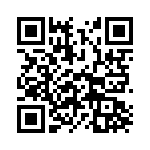 TPS562210ADDFT QRCode