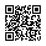 TPS562219ADDFR QRCode