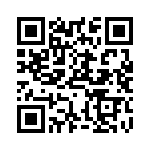 TPS562219ADDFT QRCode