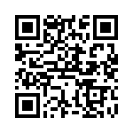 TPS5625PWP QRCode