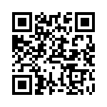 TPS563210ADDFR QRCode