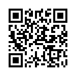 TPS563219DDFR QRCode