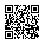 TPS563219DDFT QRCode