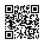 TPS563249DDCT QRCode