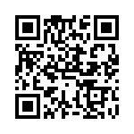 TPS5633PWPR QRCode