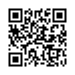 TPS564208DDCT QRCode