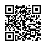 TPS56428RHLR QRCode