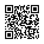 TPS56528DDA QRCode