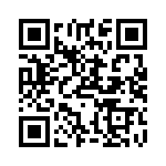 TPS56528DDAR QRCode