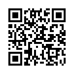 TPS56921PWPR QRCode