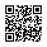 TPS56C215RNNT QRCode