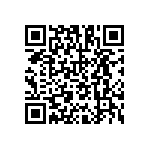 TPS57114QRTERQ1 QRCode