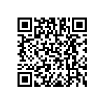 TPS57140QDGQRQ1 QRCode