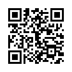 TPS59124RGET QRCode