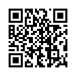 TPS59650RSLR QRCode