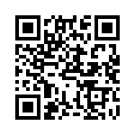 TPS60100PWPRG4 QRCode