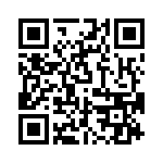 TPS60101PWP QRCode