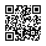 TPS60101PWPR QRCode