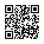 TPS60110PWP QRCode