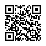 TPS60110PWPRG4 QRCode