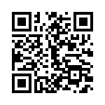 TPS60111PWP QRCode