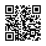 TPS60111PWPR QRCode