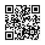 TPS60123PWP QRCode
