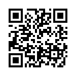 TPS60141PWP QRCode